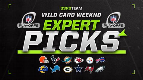 wild card scores|wild card score predictions.